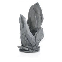 biOrb dekorace kameny střední šedá