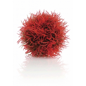 biOrb dekorace Koule červen&aacute;