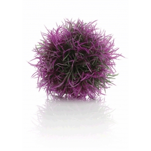 biOrb dekorace Koule fialov&aacute;