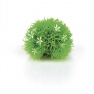 biOrb podvodní koule zelená s květy
