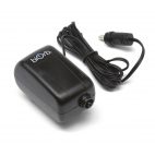 biOrb Vzduchové čerpadlo 12 V DC
