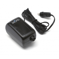 biOrb Vzduchové čerpadlo 12 V DC