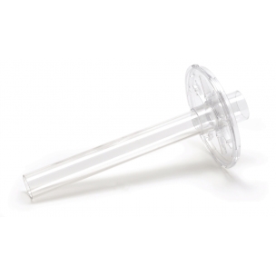 biOrb Provzdu&scaron;ňovac&iacute; trubice 280 mm