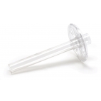 biOrb Provzdušňovací trubice 235 mm