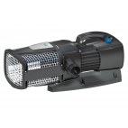 Aquamax Eco Expert 44000