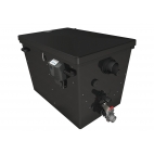 ProfiClear Premium Compact-L EGC