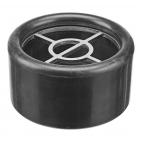 AquaMax Eco 2 1/2" - ochranný kryt