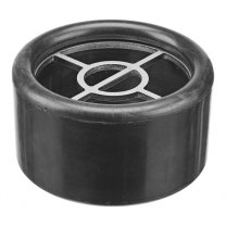 Ochrann&aacute; mř&iacute;žka AquaMax Eco 2 1/2"