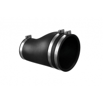 Gumov&aacute; spojka pro Titanium 30000