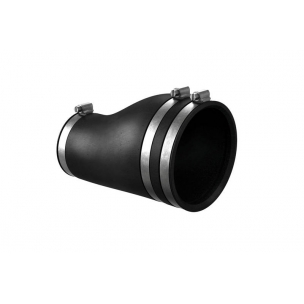 Titanium 30000 gumov&aacute; spojka