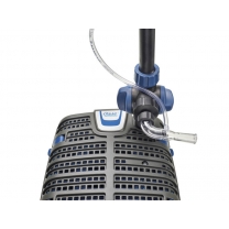 Provzdu&scaron;ňovac&iacute; sada