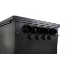 ProfiClear Premium XL - koncový gravitační modul