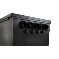 ProfiClear Premium XL - koncový gravitační modul