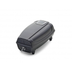 AquaOxy 250 provzdušňovač