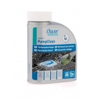 AquaActiv PumpClean 500 ml