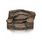 Potoční dílec hnědý Grand Canyon 85 cm