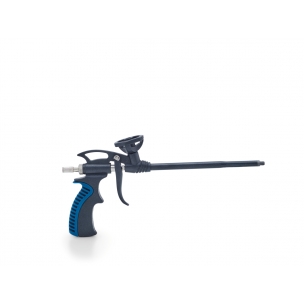 FoamFix Pro - aplikačn&iacute; pistole