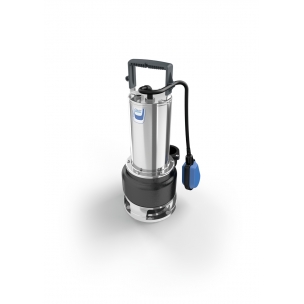 ProMax MudDrain 30000 kalové čerpadlo