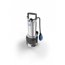 ProMax MudDrain 30000