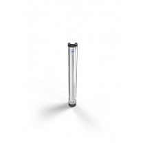 Tlakov&aacute; studna ProMax 3000/18