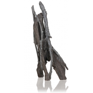 biOrb dekorace Amazonský kořen velký