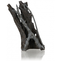 biOrb Amazonský kořen, střední 