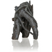 biOrb Amazonský kořen, malý 