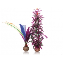 biOrb papou&scaron;č&iacute; peř&iacute;, mal&eacute; 