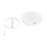 biOrb Classic LED světlo, velké bílé 