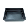 Jezírko PREFORMED 1150 x 1550 x 450 MM