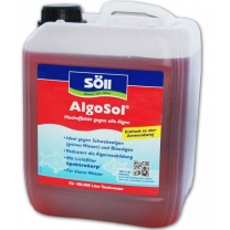 AlgoSol 5l