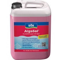 AlgoSol 2,5l