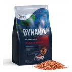 Dynamix Sticks Colour 8 l