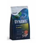 Dynamix Flakes 1l