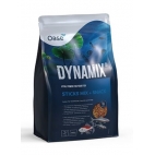 Dynamix Sticks Mix+Snack 20l
