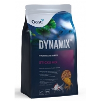 Dynamix Sticks Mix 1l