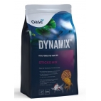 Dynamix Sticks Mix 8l