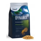 Dynamix Sticks Vital 4 l