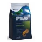 Dynamix Sticks Vital 8l