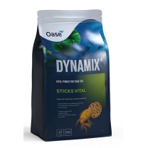 Dynamix Sticks Vital 8l