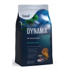 Dynamix Super Mix 4l