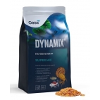 Dynamix Super Mix 20 l
