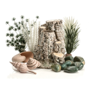 biOrb Decor Set Forest Rhythm biOrb Decor Set Forest Rhythm