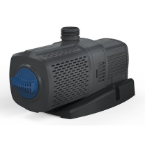 Aquarius Universal 1000 - fontánové čerpadlo / 12V