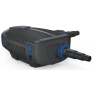 AquaMax Eco Premium 13000