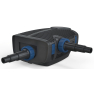 AquaMax Eco Premium 13000