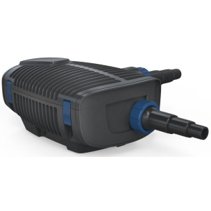 AquaMax Eco Premium 17000 filtrační čerpadlo