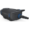 AquaMax Eco Premium 17000