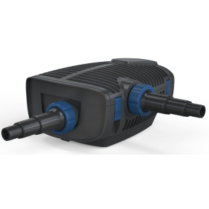 AquaMax Eco Premium 9000