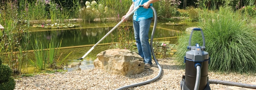 Jez&iacute;rkov&eacute; vysavače